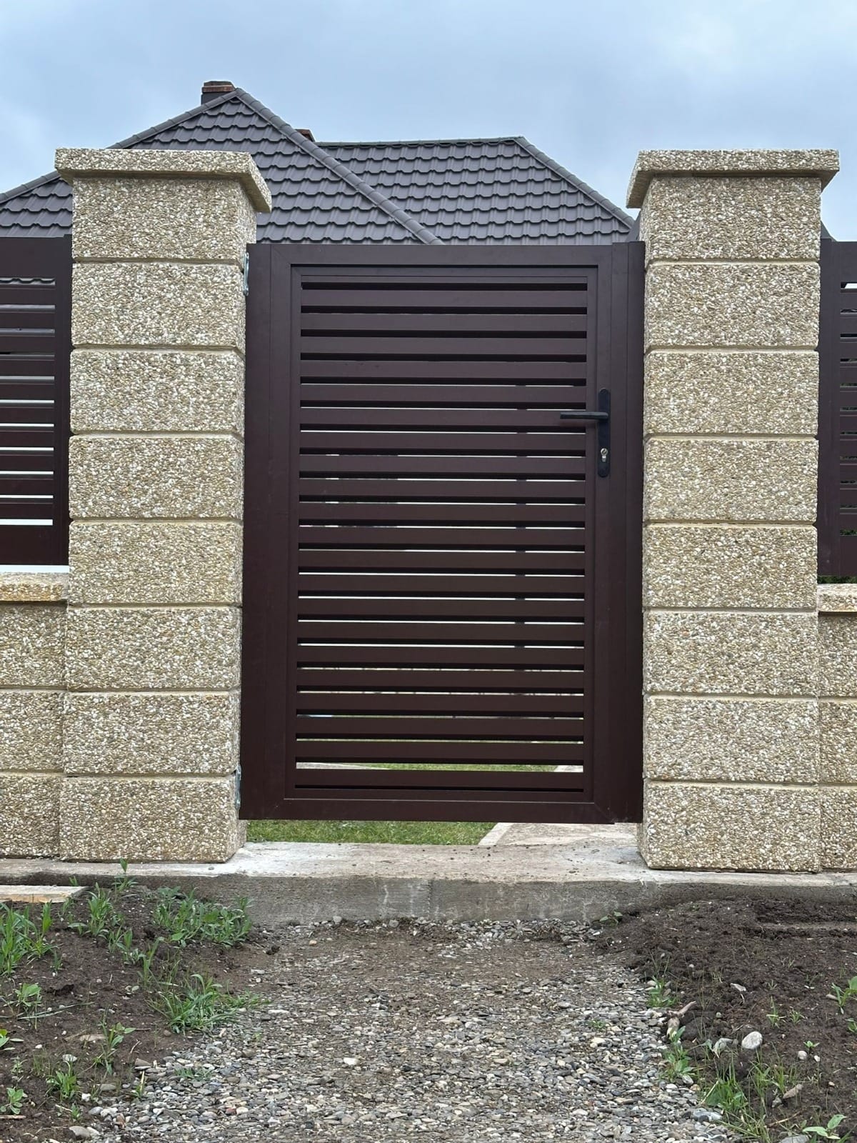 12f49c75-9c52-4470-bcfc-2a1cc9b02c58