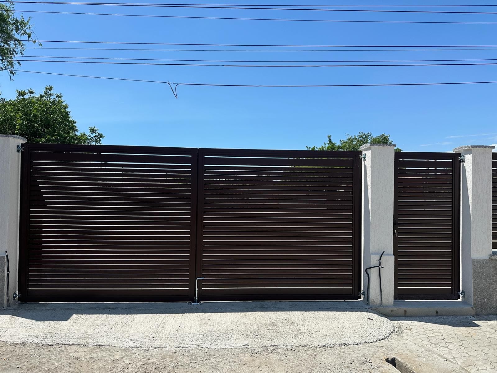 1a1481a4-54ca-4ecb-adff-3df391d8a1e5