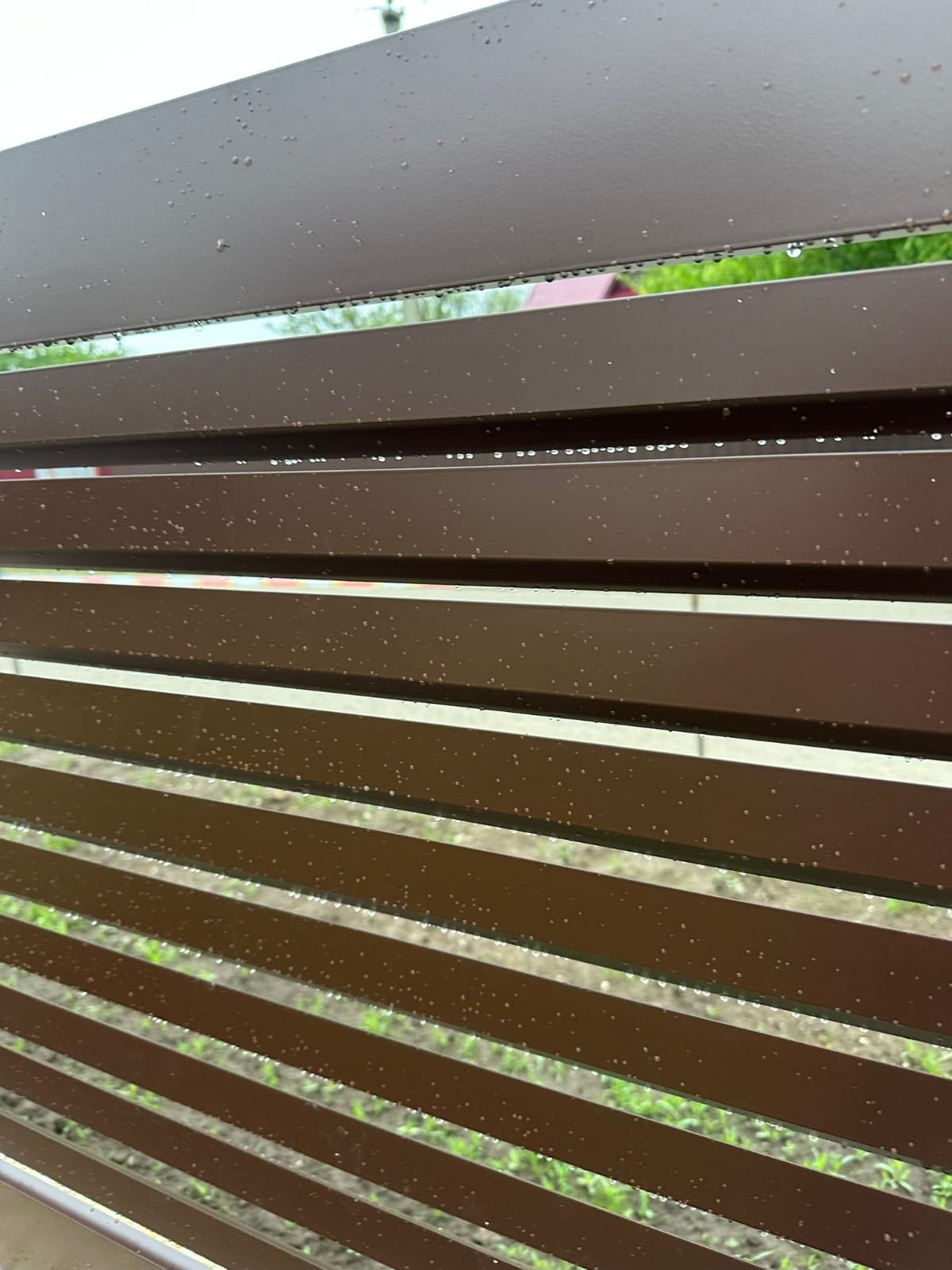 1dd11cf9-e509-4aca-8e12-5bc8bf0f5dc6