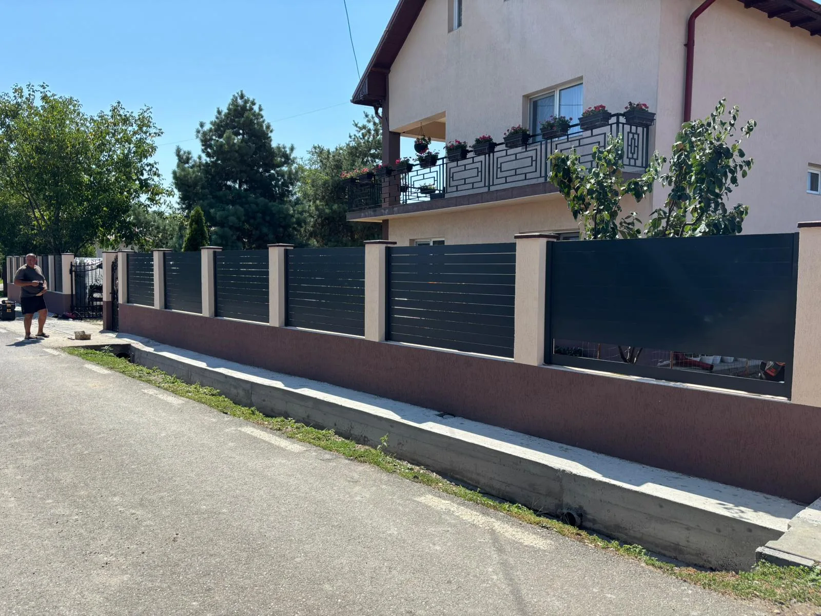 238d087e-6551-4015-a4d0-a02d9669f2a5