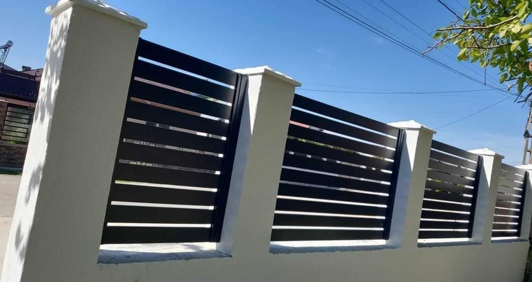 2aeb0b5a-b563-4f39-93d6-4cef187575f1