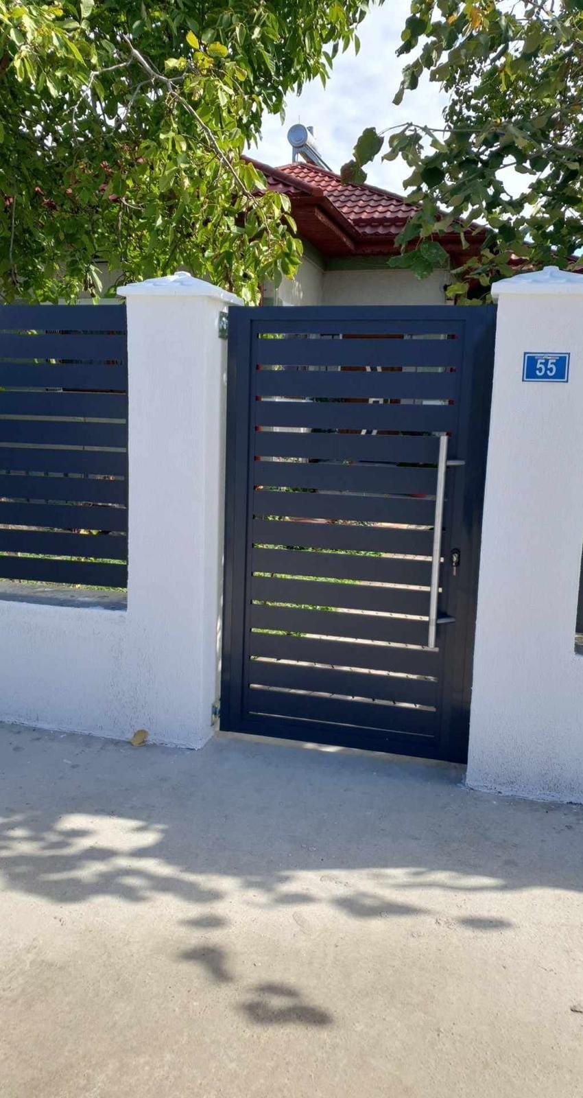 3e293b7e-e9be-4b4c-b704-0f1b04a02a09