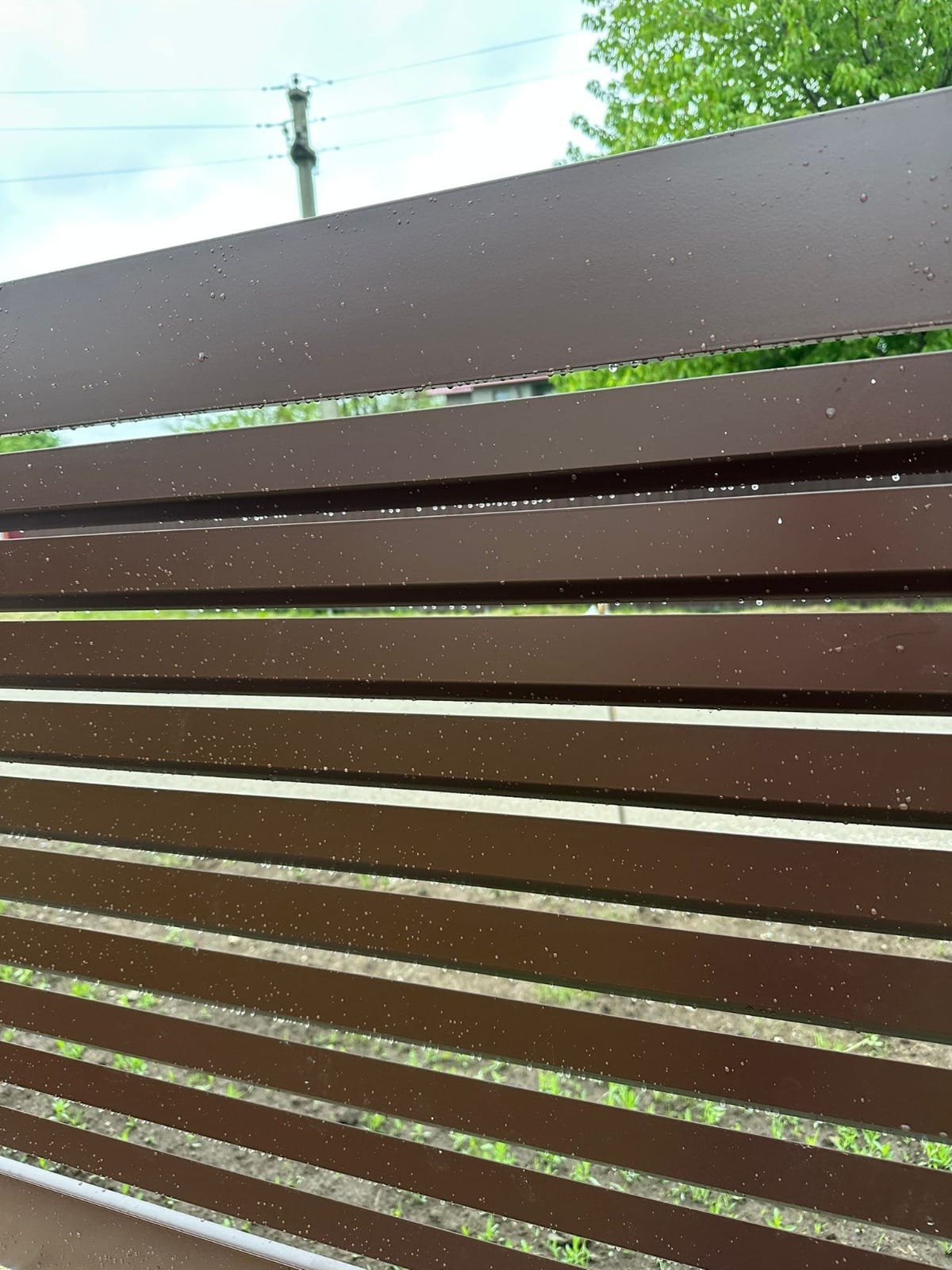 454cf615-9352-4a3b-974d-cab836d9e5e8