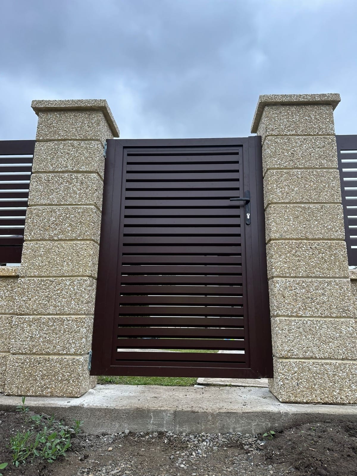 5c3b9c7a-290a-451a-a3ea-4d34521a5a12