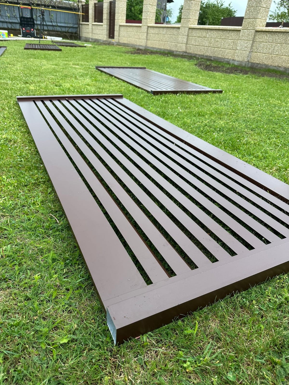 70f4b0b2-a517-445c-b490-34ffe46ed676