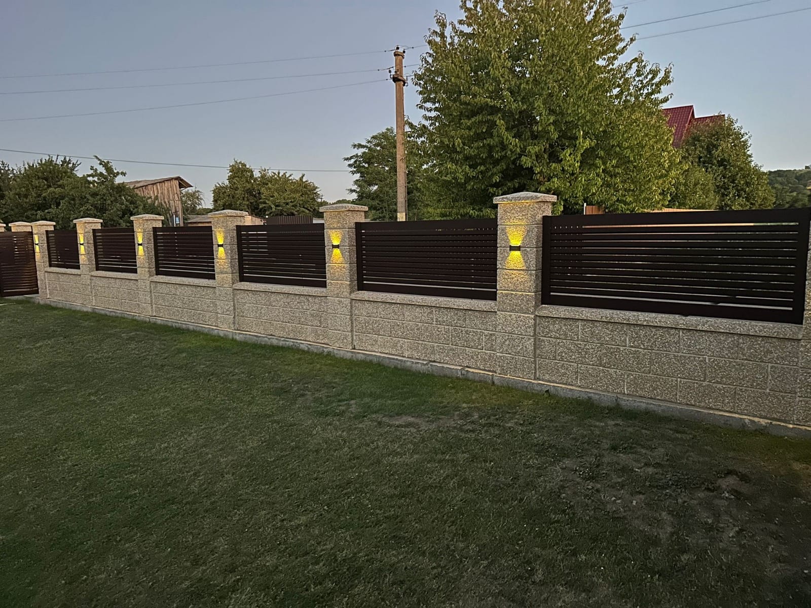 7ca4a878-3ed4-4873-88f6-40a08c30894a