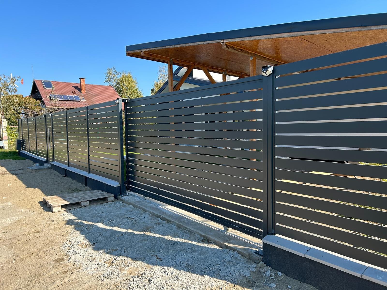 7f474da0-09e0-4913-bc99-3c7eee742467