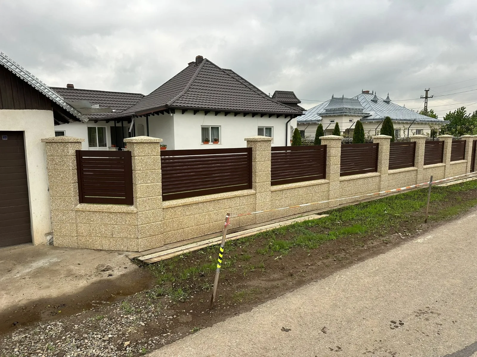 819b8509-92ee-4908-b172-5f7ac27ad44d