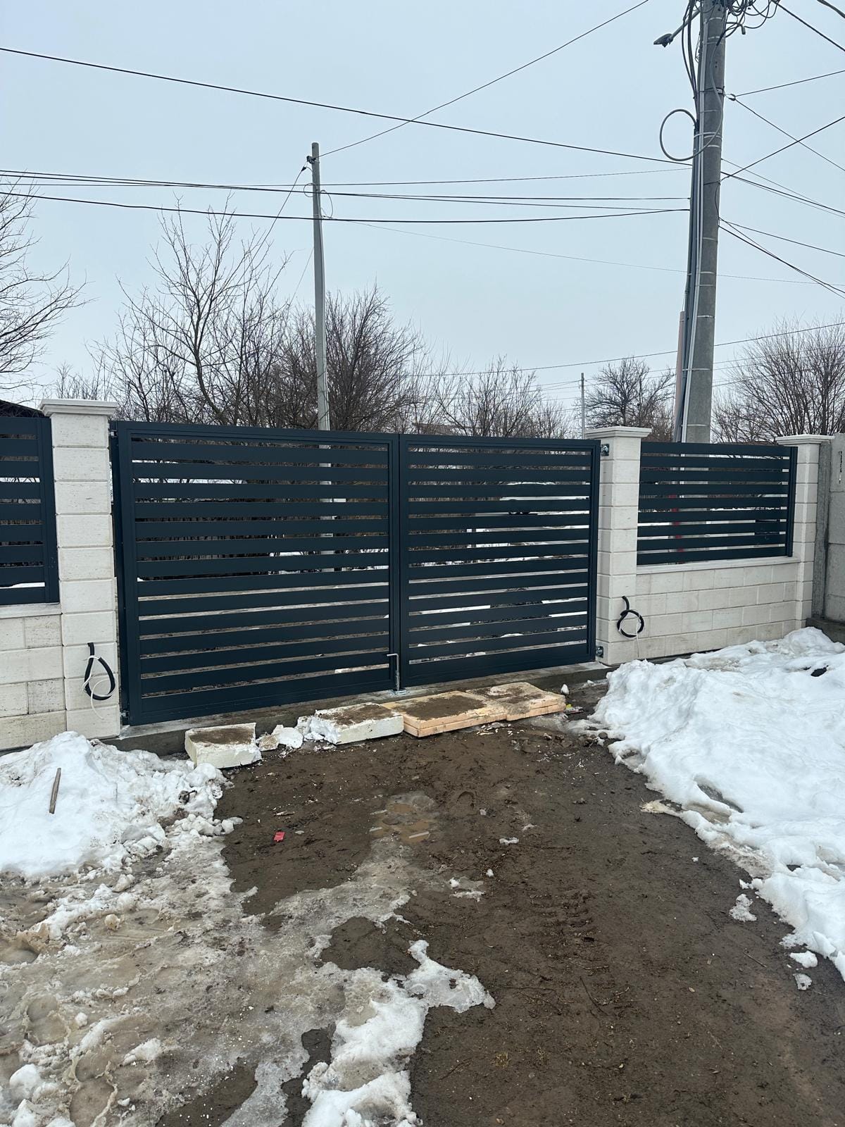 8d27dbda-0af4-4fe1-99ad-bfd1df7ba6d0