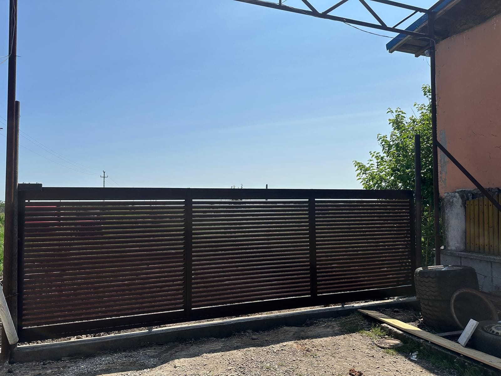 91b7c885-f6c7-4485-9843-3858a845c5da