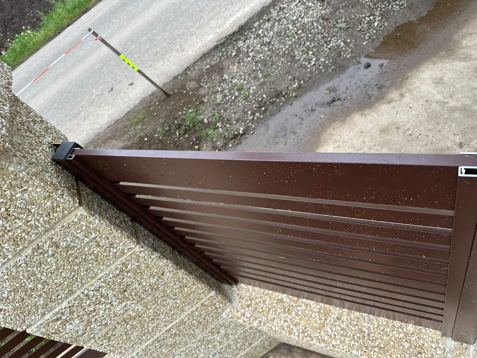 9208caba-6687-4753-b8bf-97071a947e3f