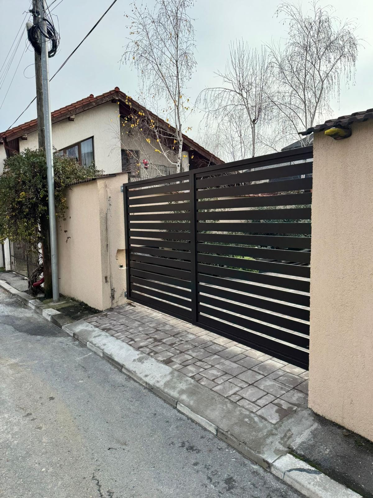 936c376b-d012-43ad-b140-1c6087ccdc7d