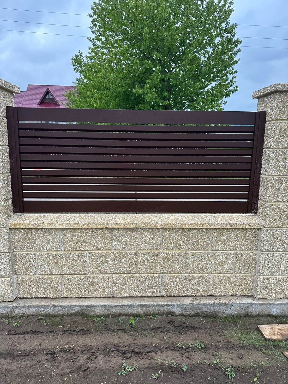 975bdc6a-55f8-499b-bbbd-badf20649207