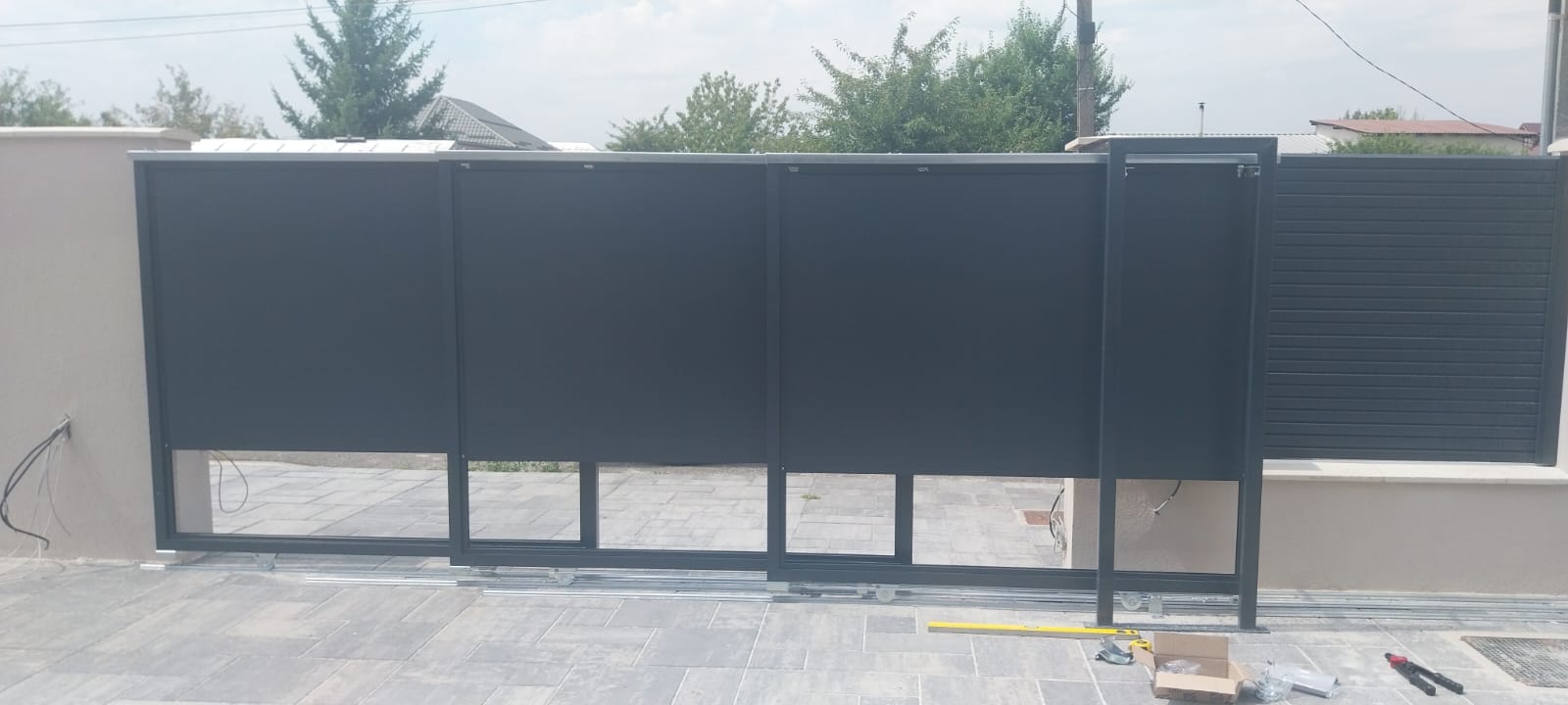 988977bc-4ec1-46d1-bab9-d82fdb9cba52