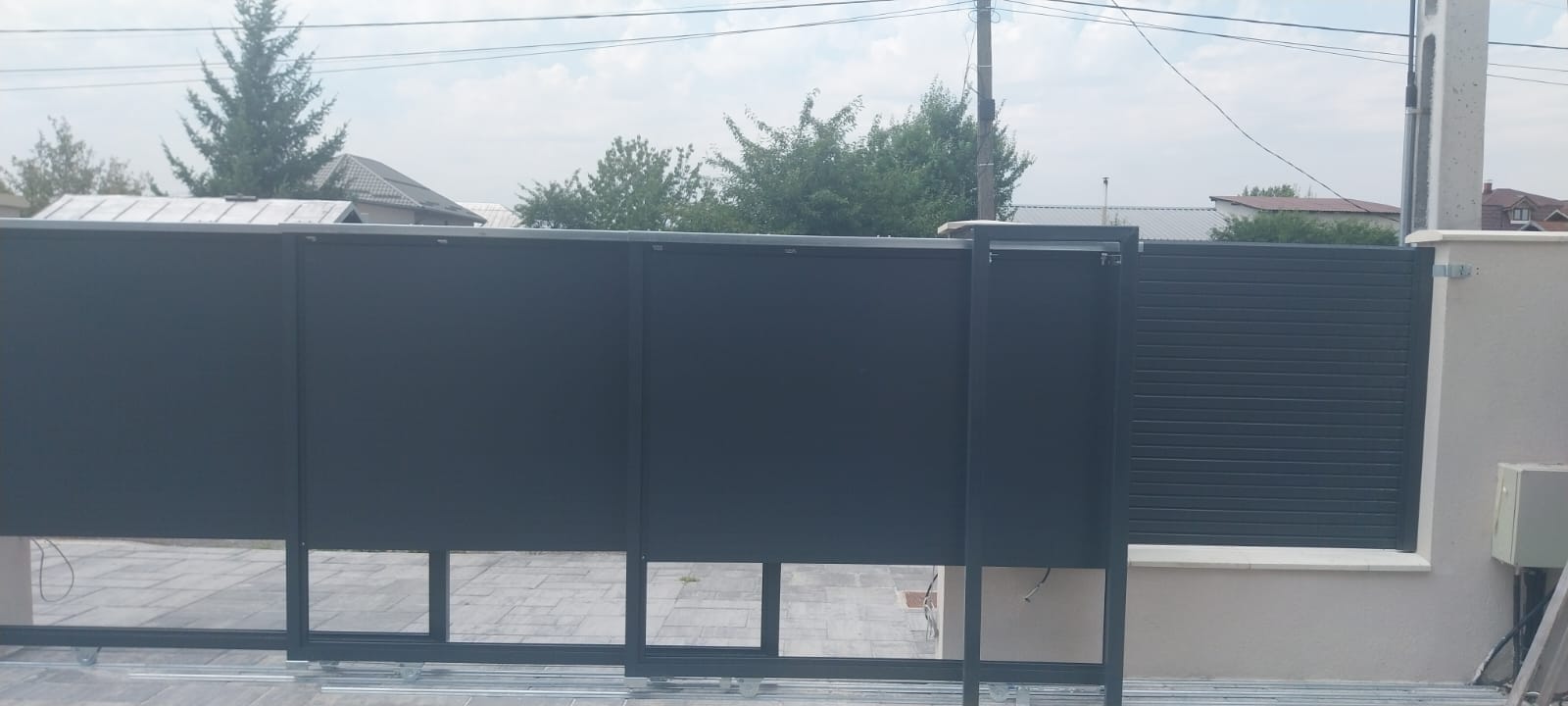 a543fee1-aae3-4af8-84c4-a9ec9d5c5b38