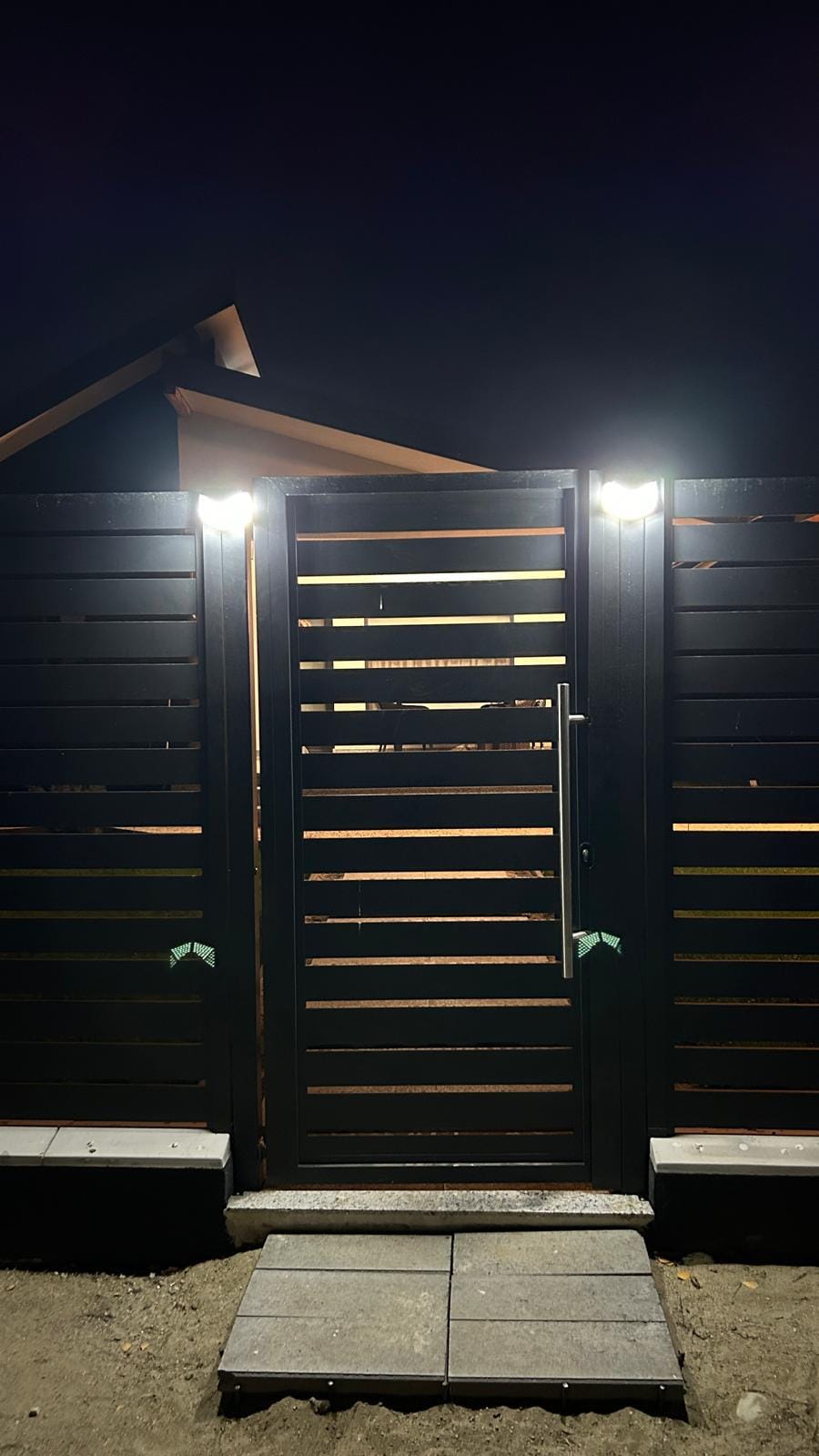 a5d38f22-372b-4f83-9725-a682b1038eed