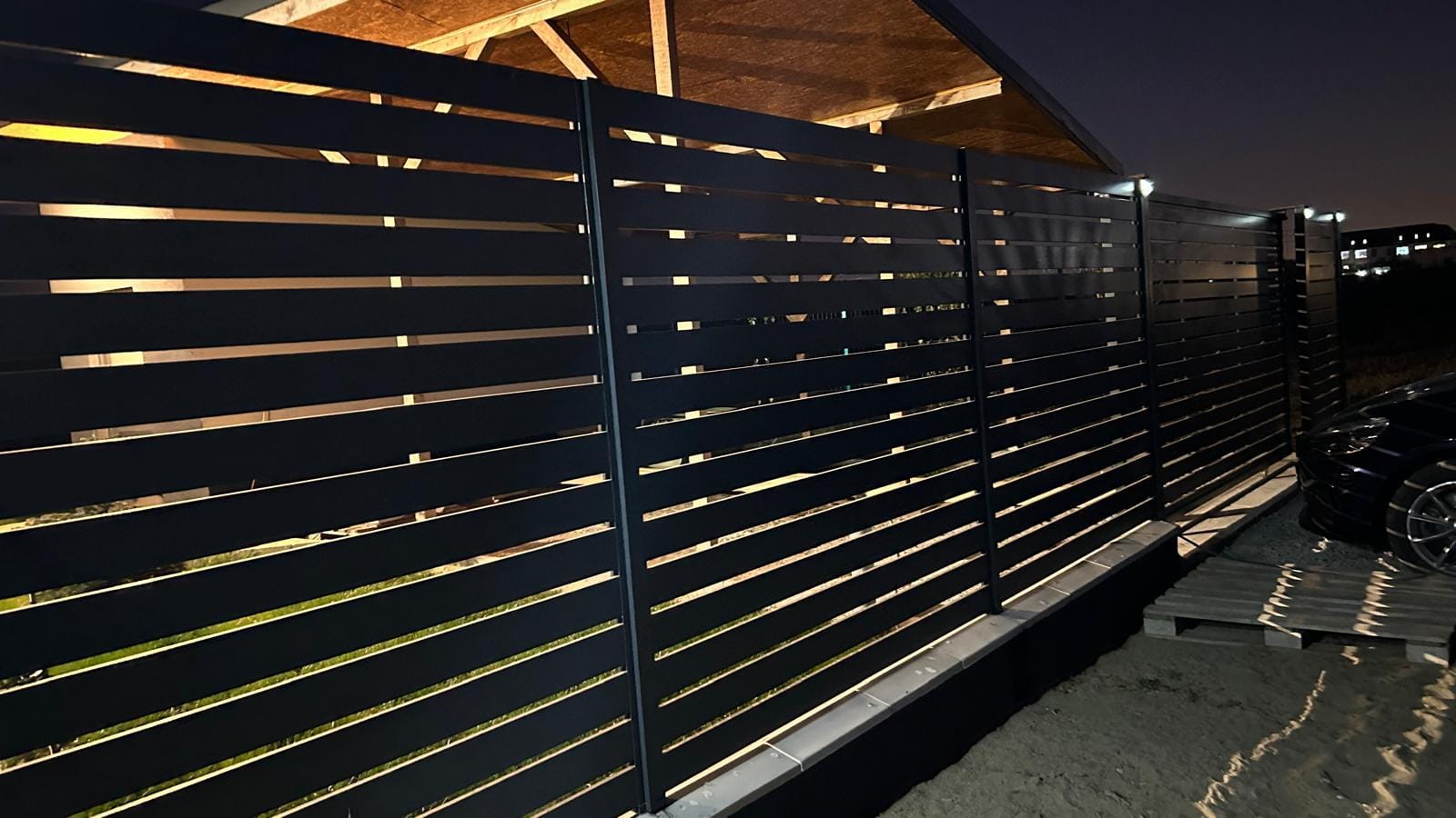 aad28394-cadb-4a26-b4a5-2dd41ee2dd8f