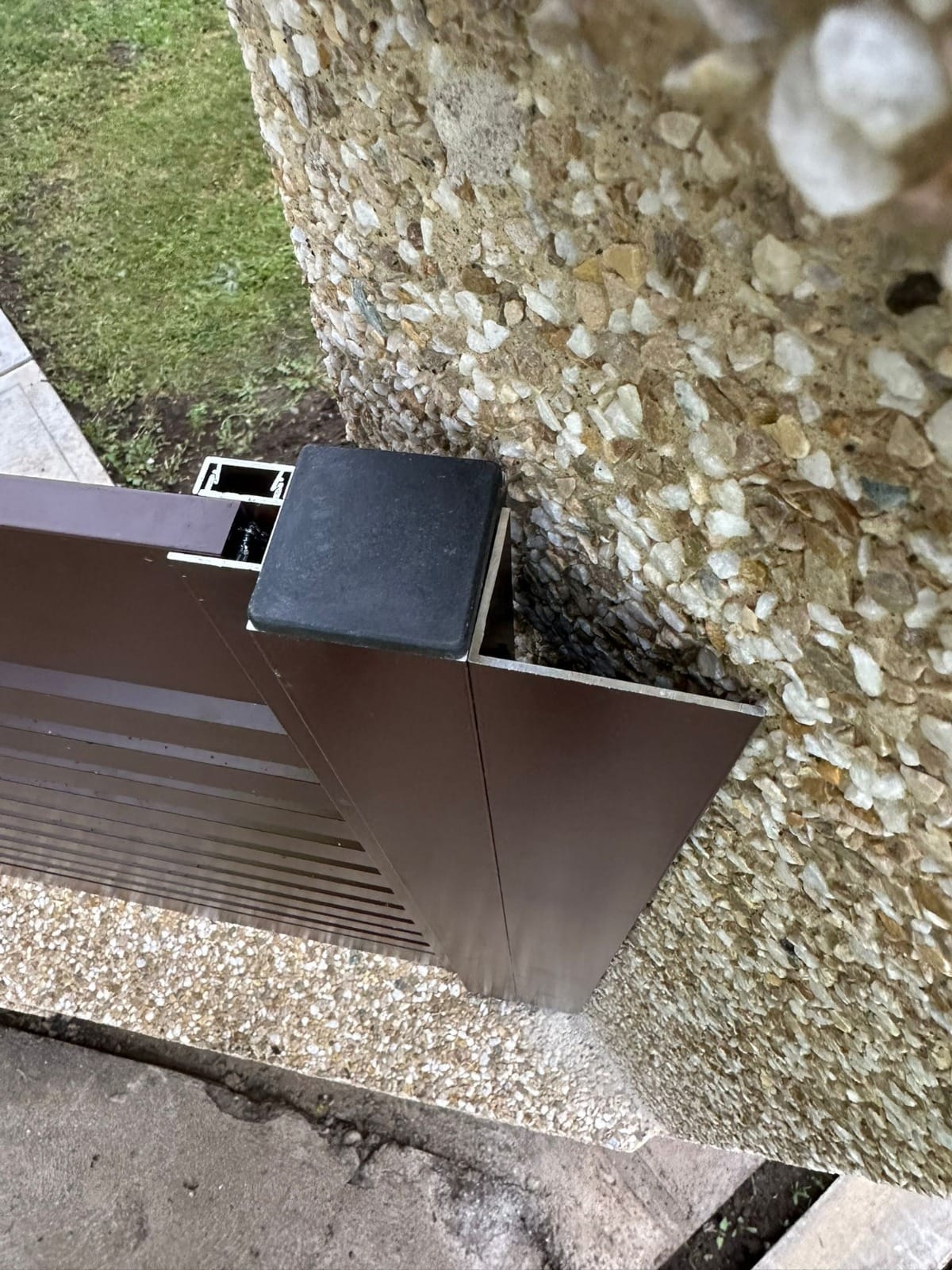 b29127d4-b75c-42ea-9528-713f5da8fe65