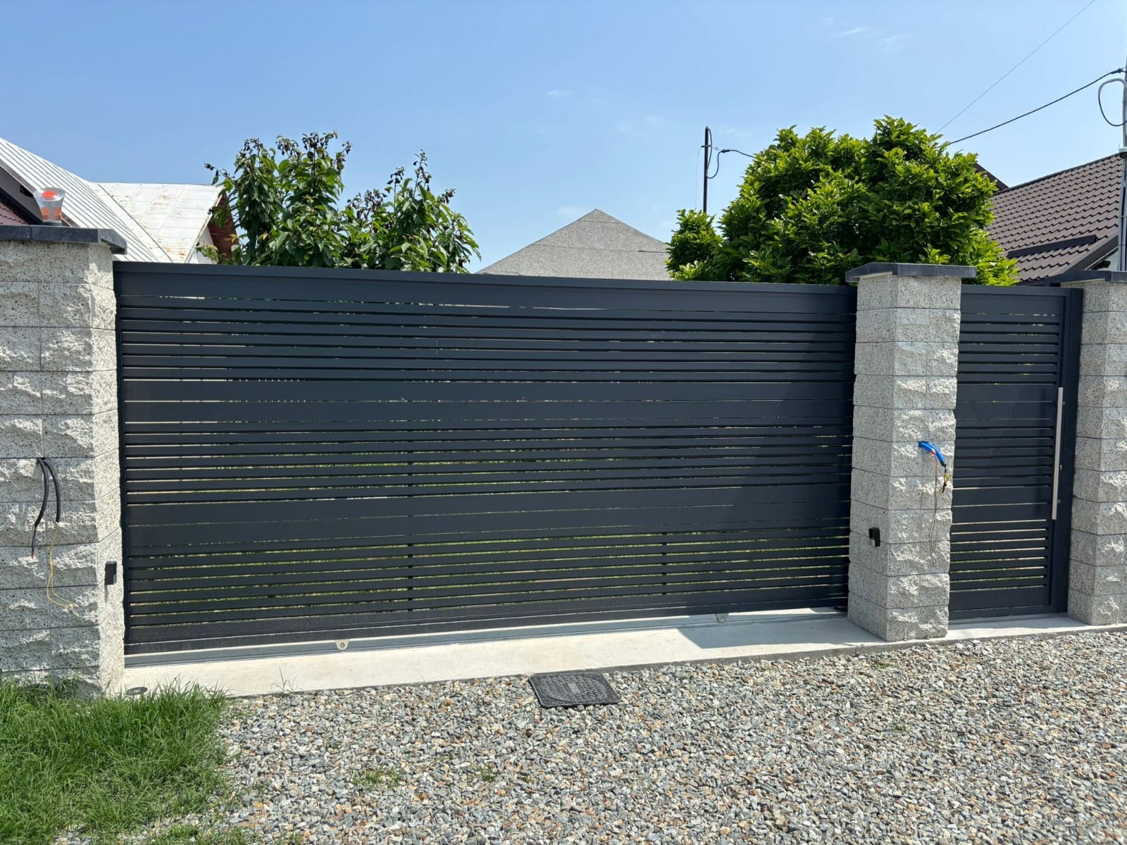 b6c8abb5-a785-4687-aaaf-01153304a61d