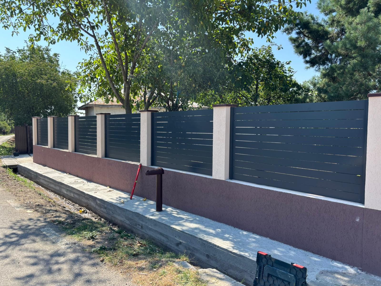 c158016c-7239-4428-875d-71ab1ad45141