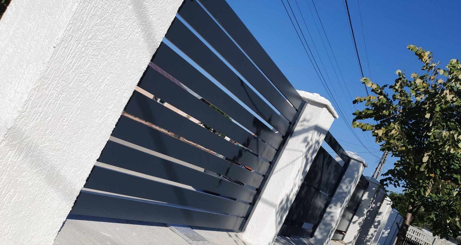 c6339068-1cf0-4020-8a5b-e100bf5dcef6