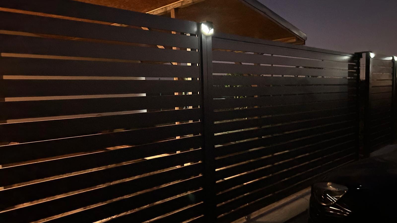 c6964c64-380b-4021-9b58-2afca91dee3f