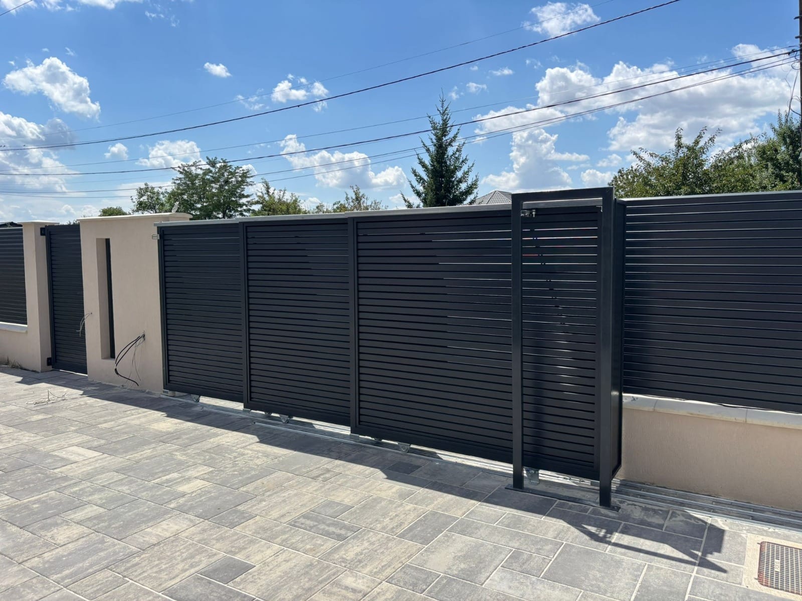 e48e0442-3dba-44a7-9a59-67d36f7a5ac9