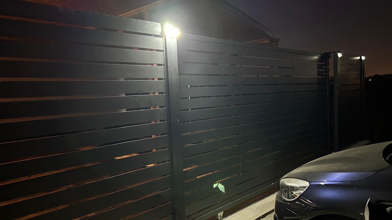 e8a150ec-2c61-4a8d-aa8e-c834466ac0f6