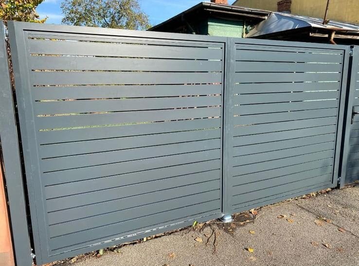 ed47f825-f3f7-45af-95ba-9d1251b08f9b