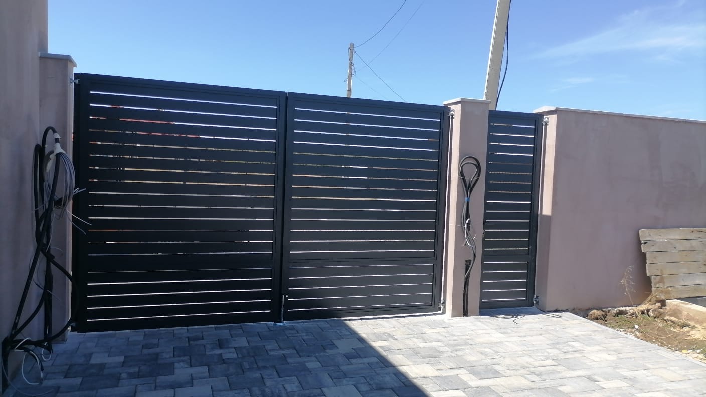 WhatsApp Image 2025-10-19 at 12.33.00 (1)