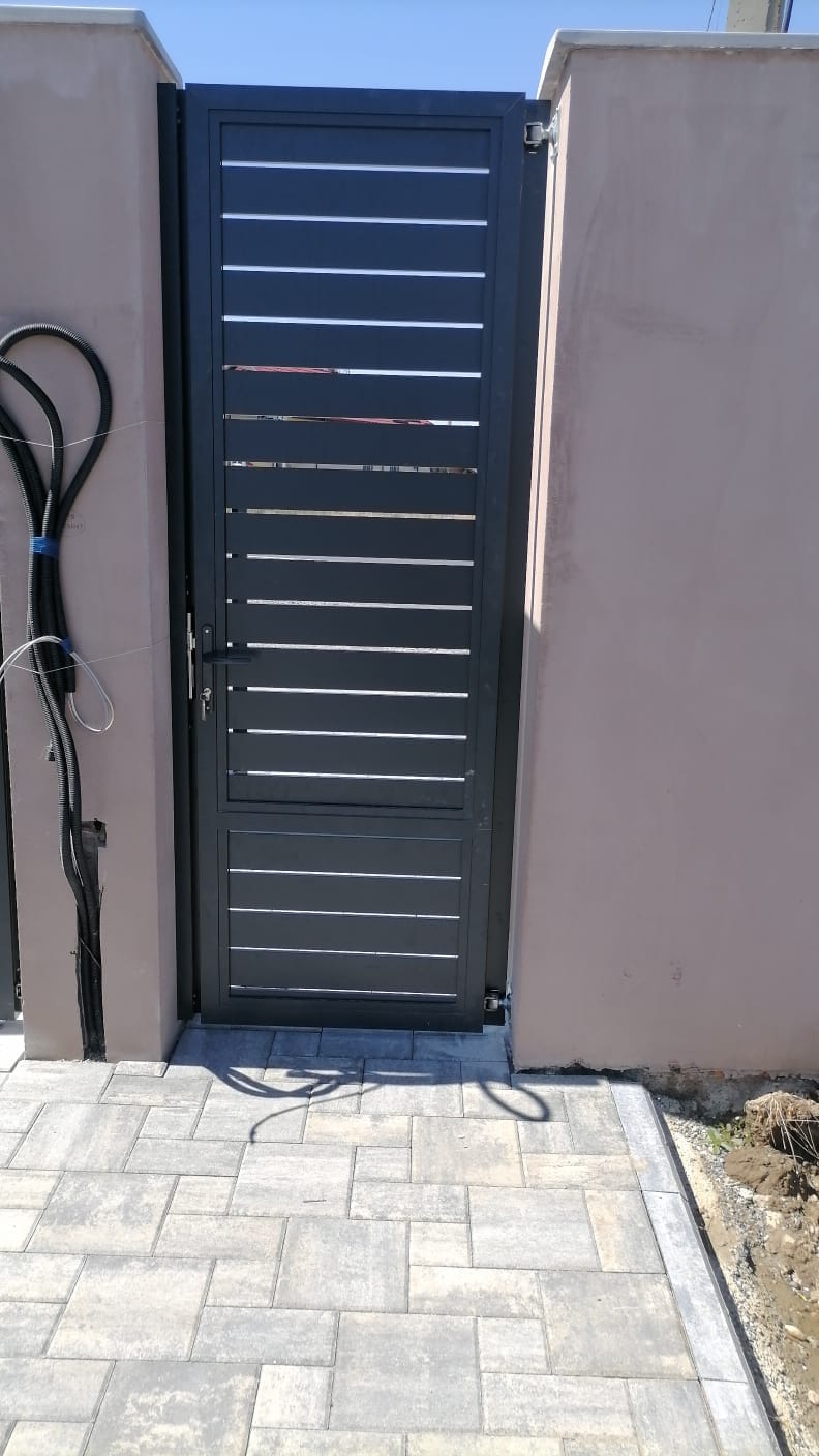 WhatsApp Image 2025-10-19 at 12.33.00