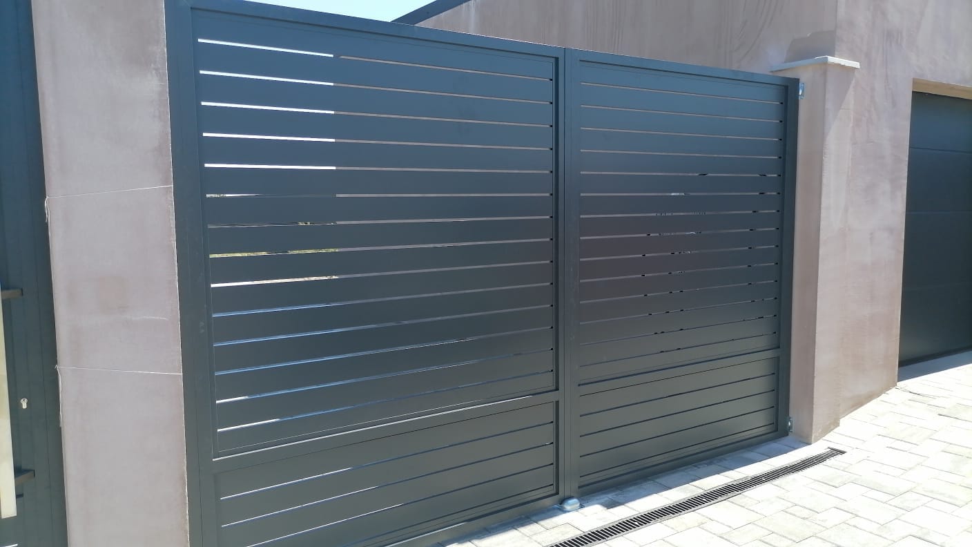 WhatsApp Image 2025-10-19 at 12.33.02 (3)