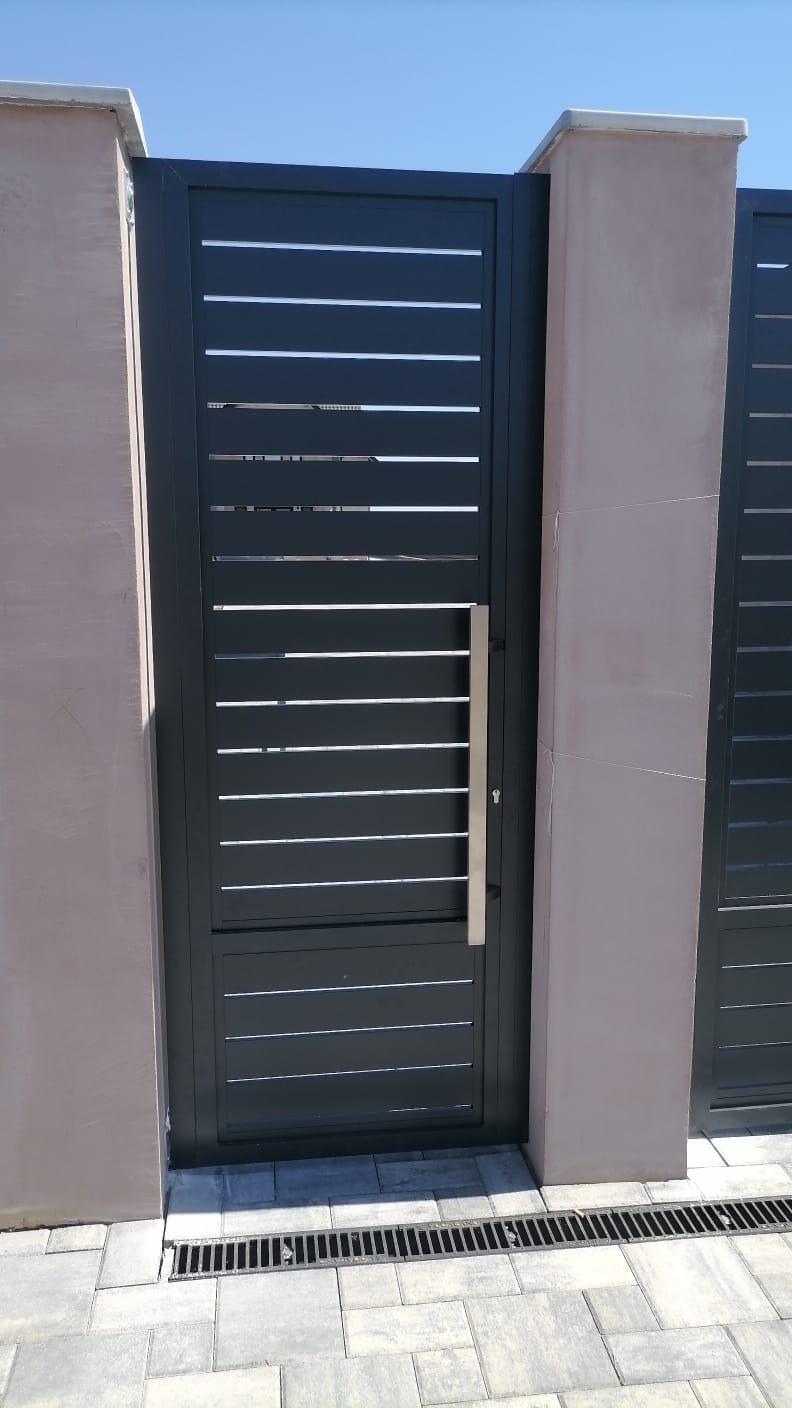 WhatsApp Image 2025-10-19 at 12.33.02