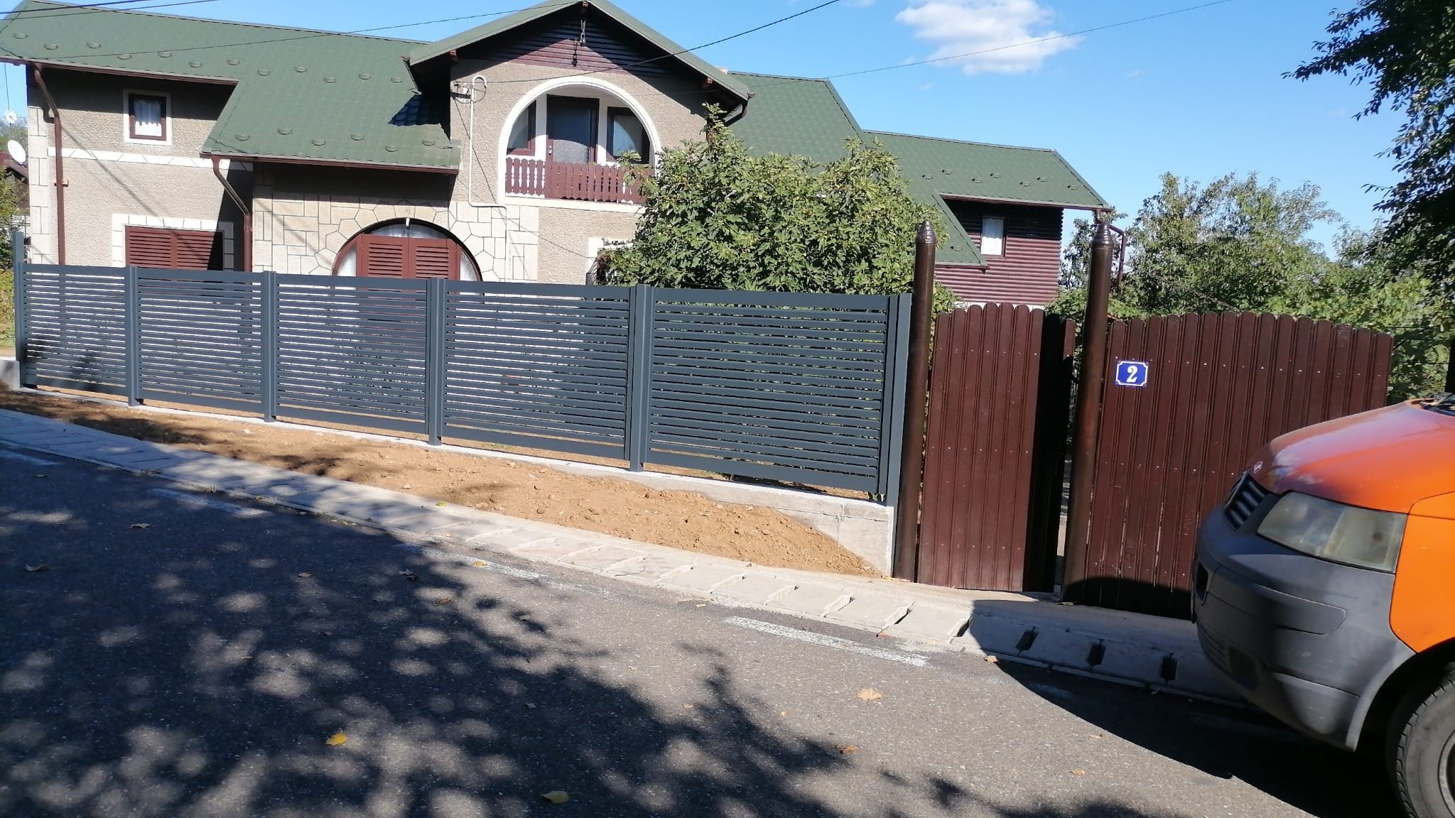 WhatsApp Image 2025-10-19 at 12.33.03 (3)