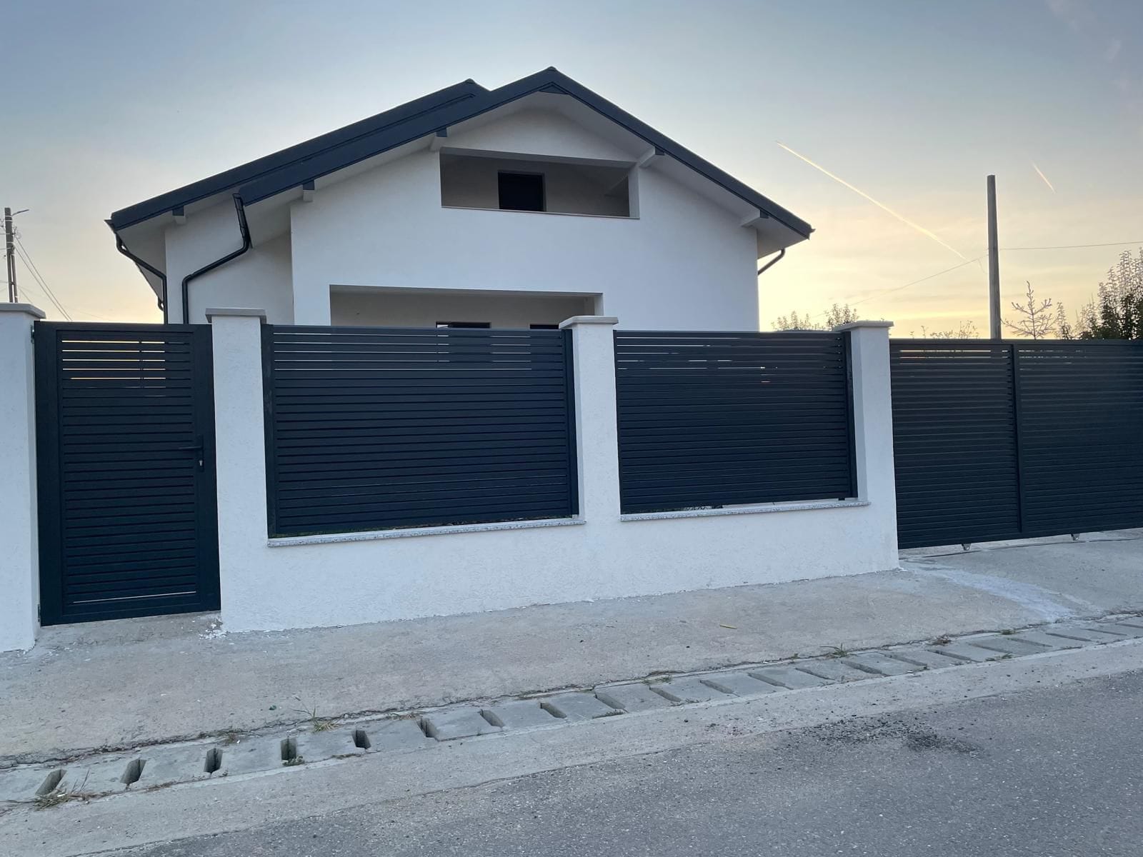 WhatsApp Image 2025-10-19 at 12.33.03 (6)