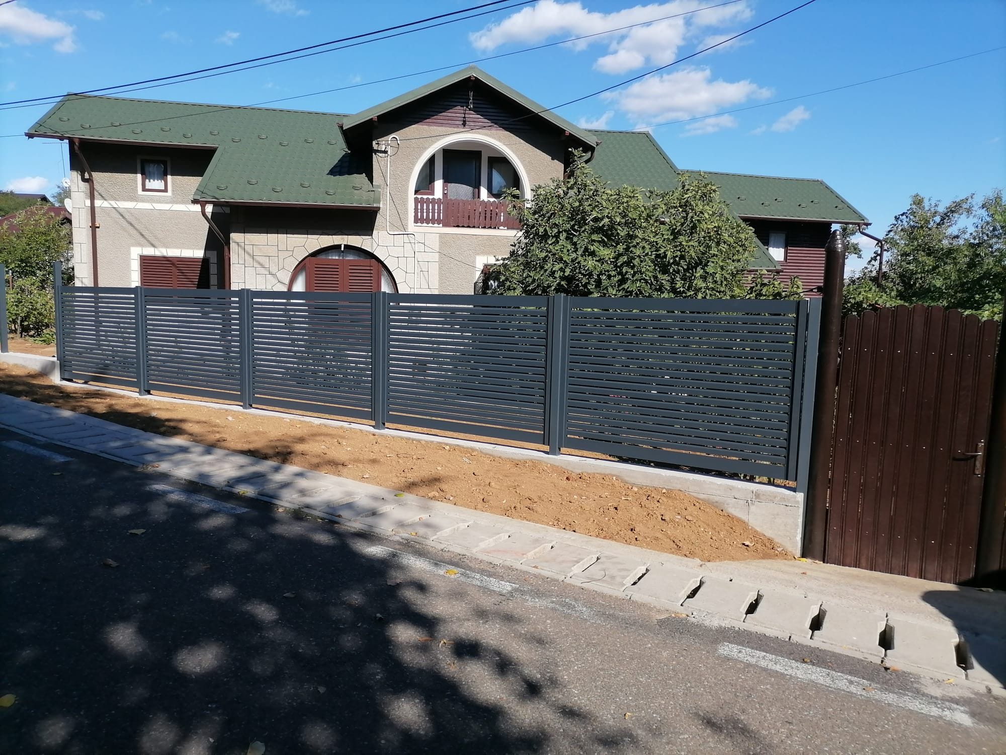 WhatsApp Image 2025-10-19 at 12.33.03 (7)