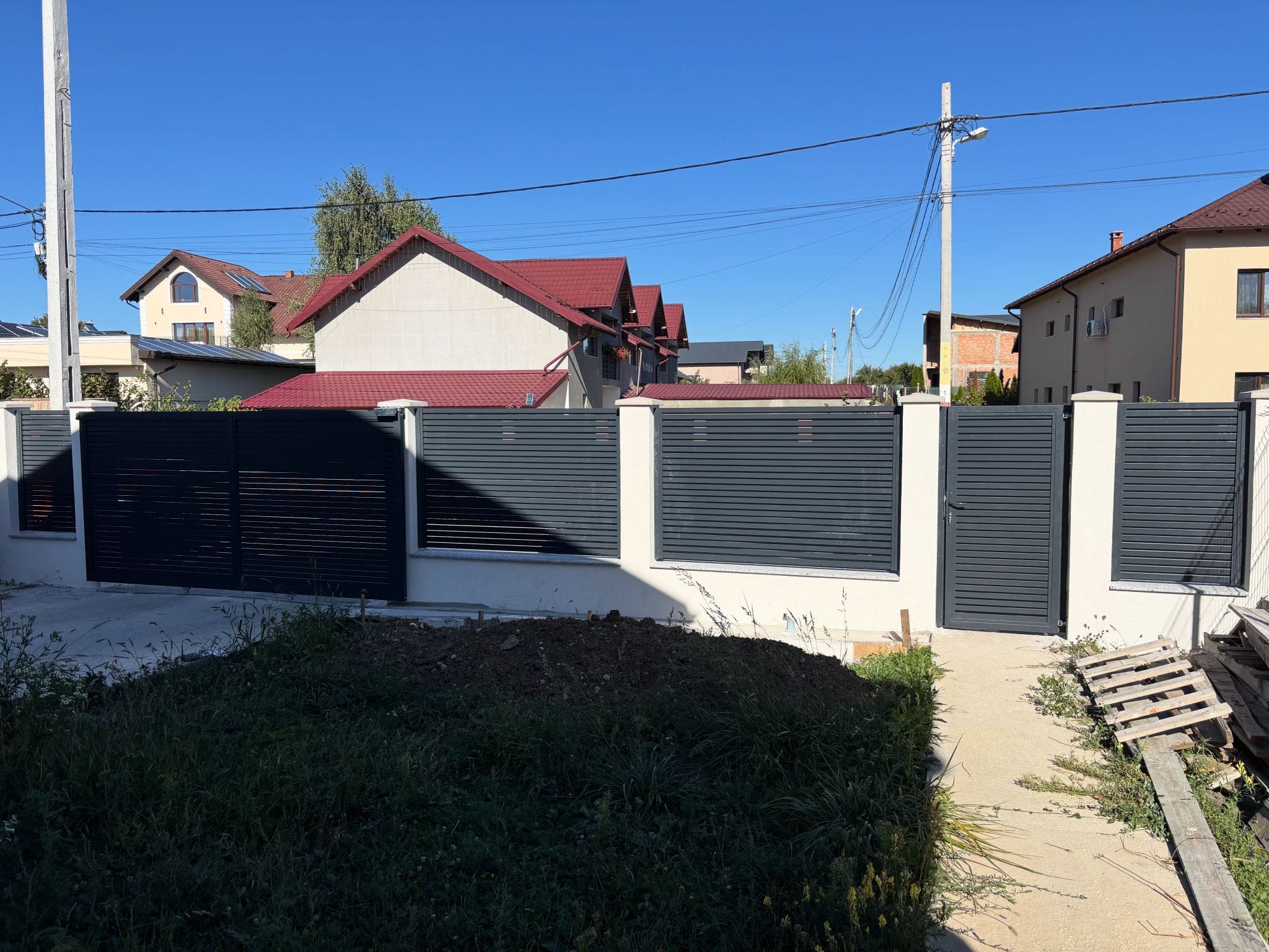 WhatsApp Image 2025-10-19 at 12.33.04