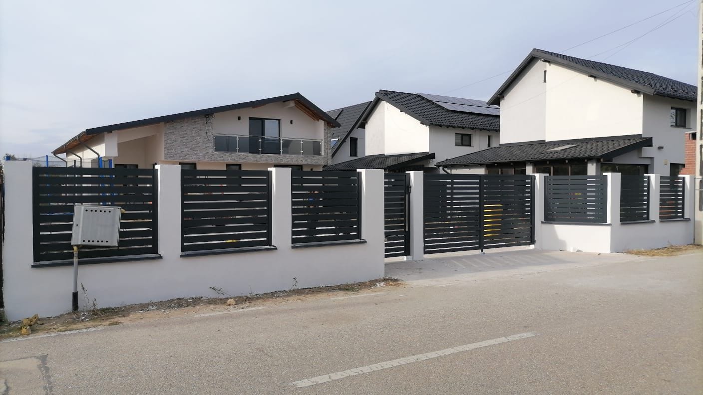 WhatsApp Image 2025-10-23 at 16.36.21 (1)