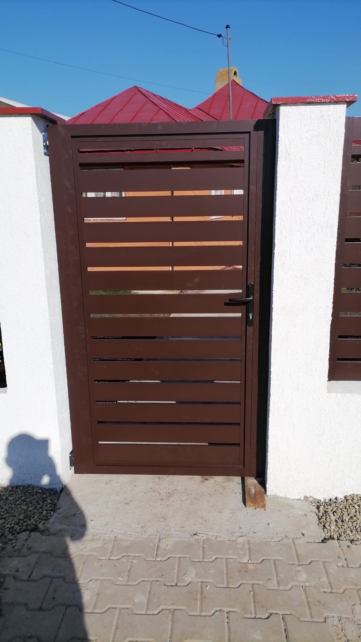 WhatsApp Image 2025-10-23 at 16.36.21