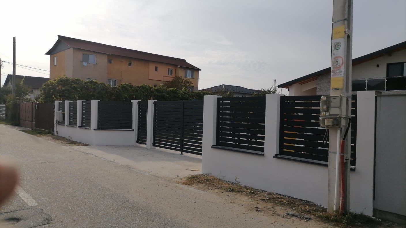 WhatsApp Image 2025-10-23 at 16.36.22 (1)