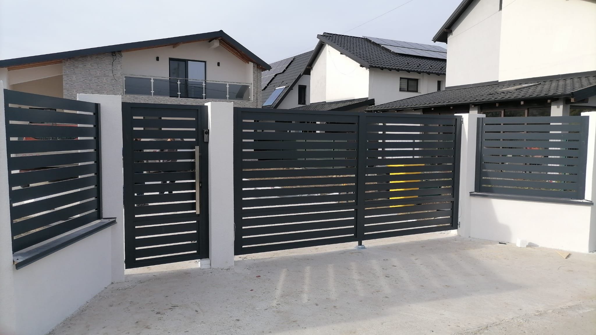 WhatsApp Image 2025-10-23 at 16.36.22