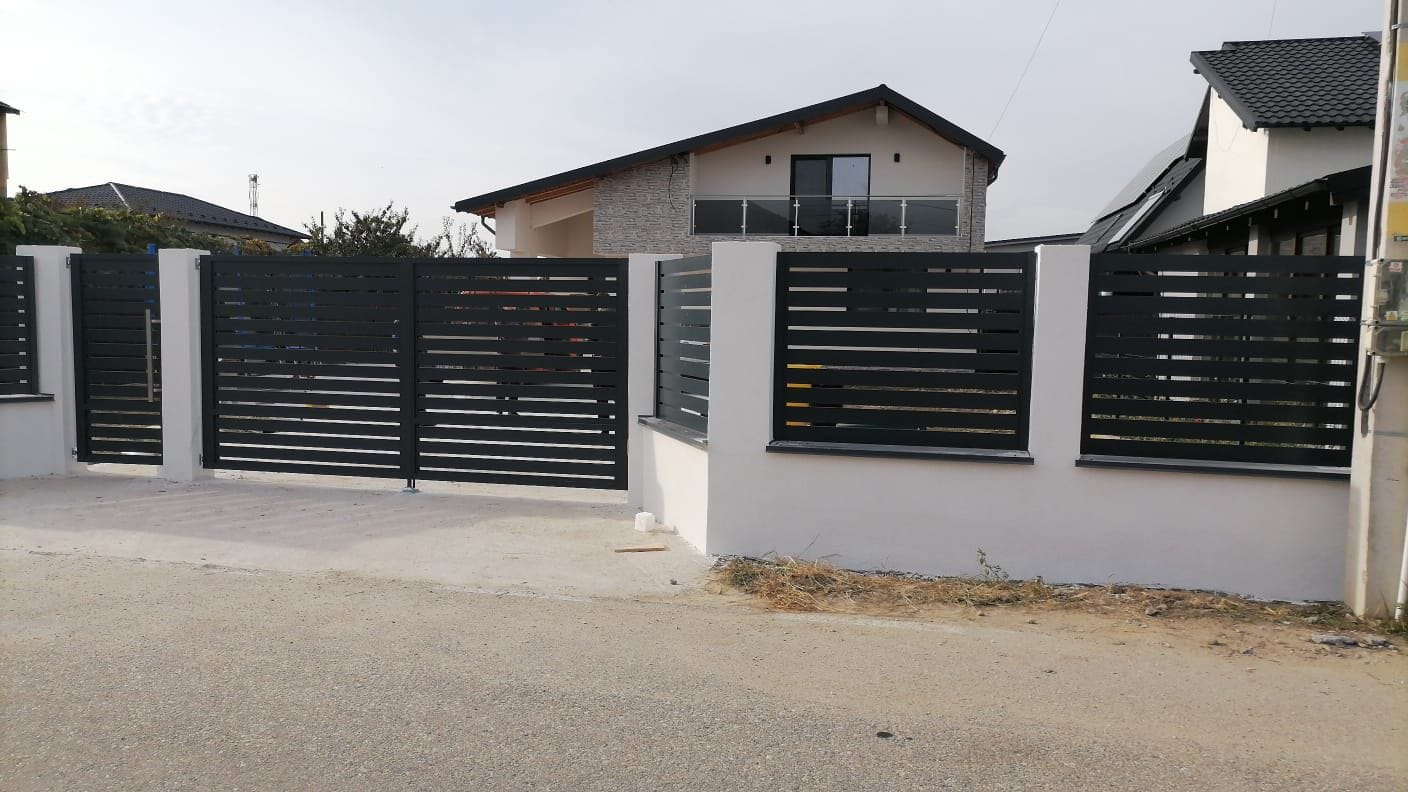 WhatsApp Image 2025-10-23 at 16.36.23 (1)