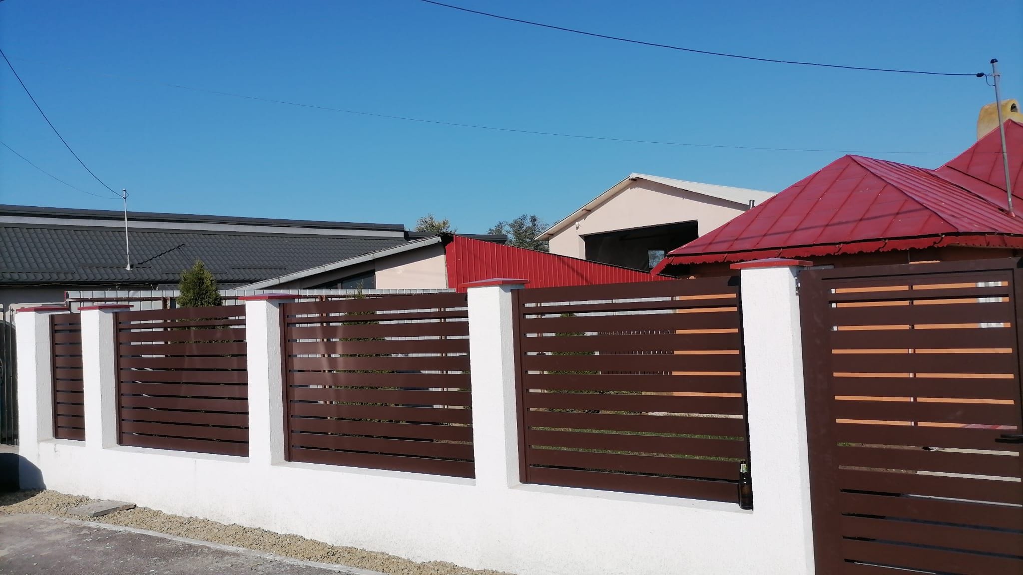 WhatsApp Image 2025-10-23 at 16.36.23 (2)