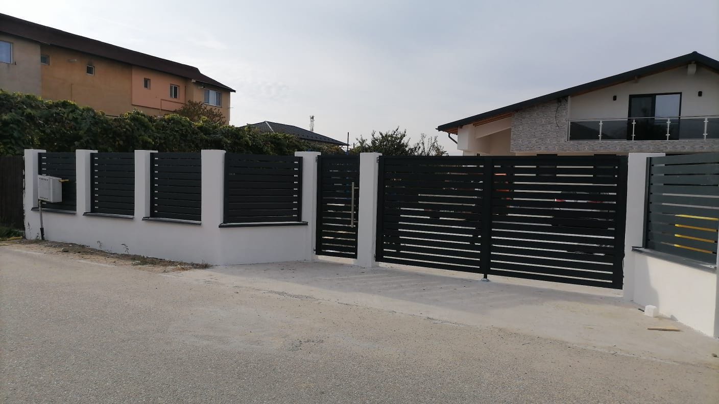 WhatsApp Image 2025-10-23 at 16.36.23