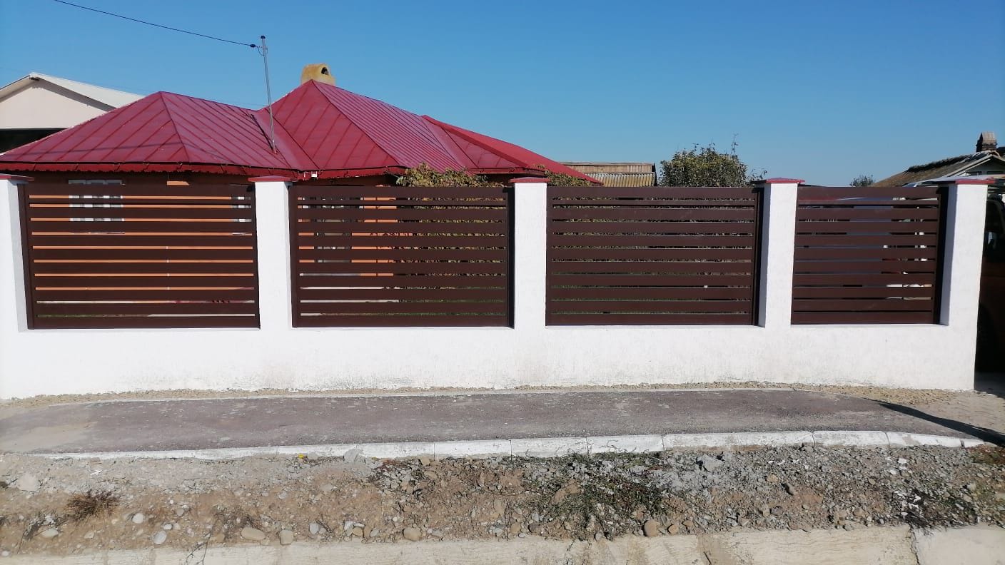 WhatsApp Image 2025-10-23 at 16.36.24