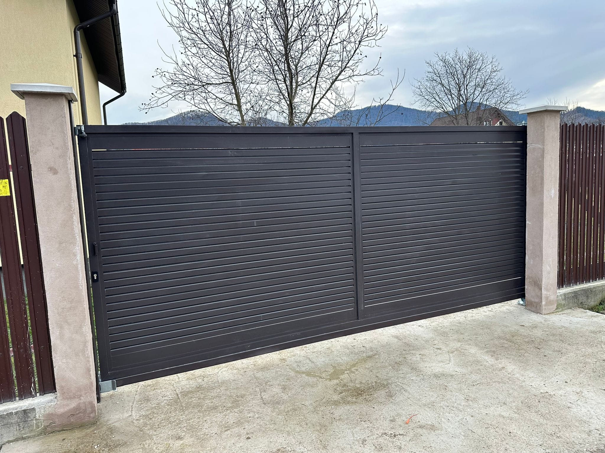 WhatsApp Image 2025-12-09 at 18.28.30 (1)