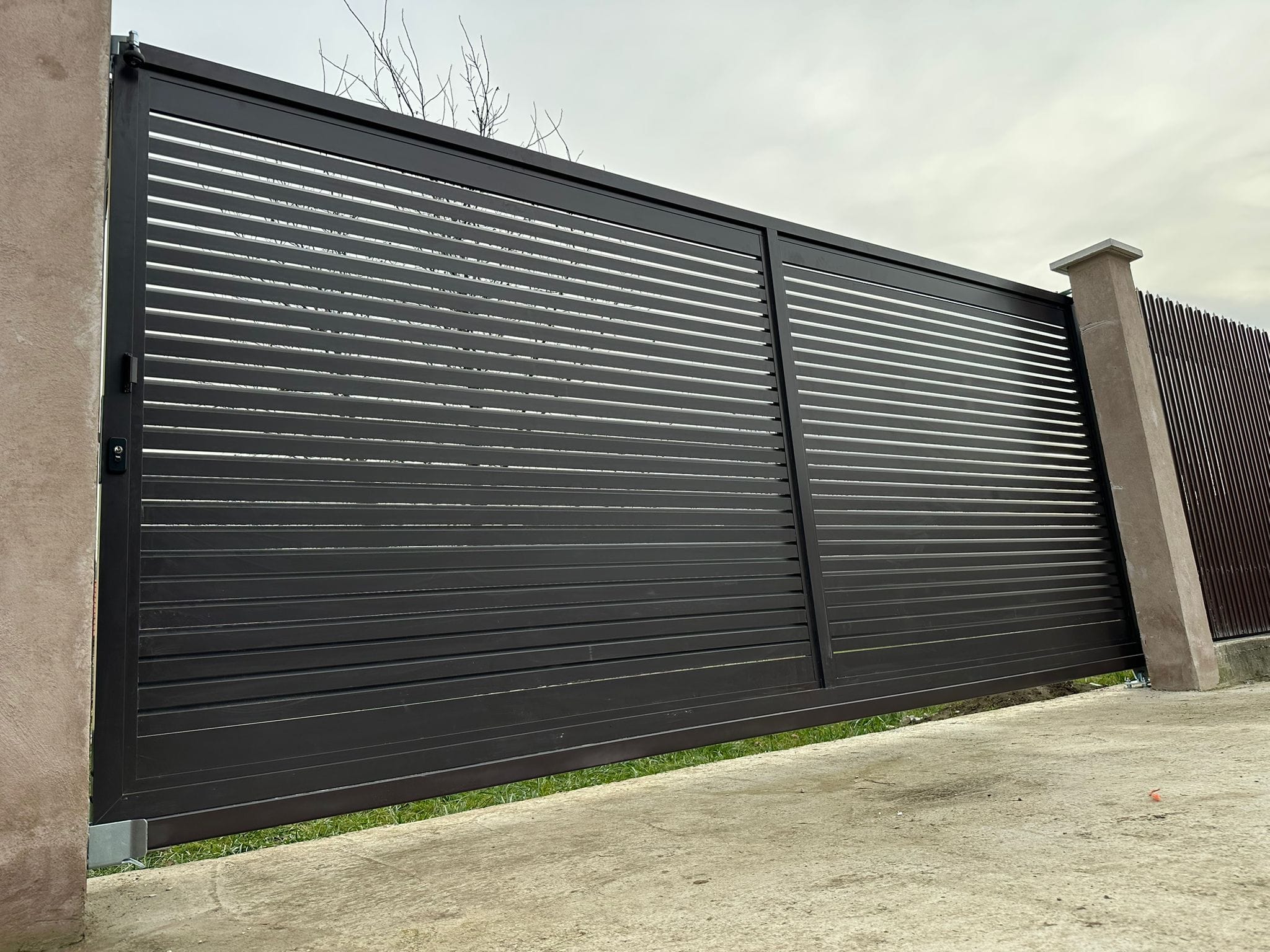 WhatsApp Image 2025-12-09 at 18.28.30