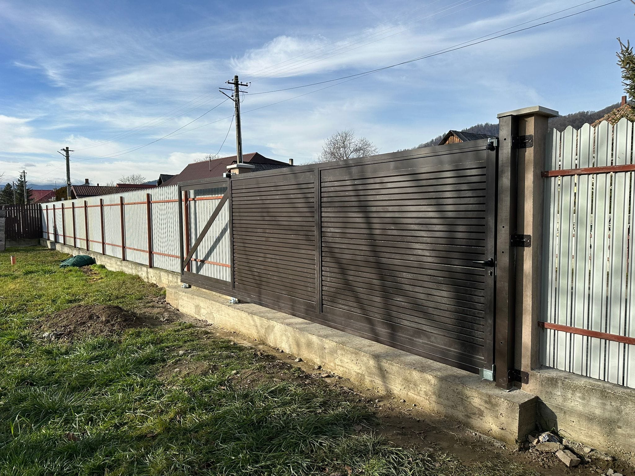 WhatsApp Image 2025-12-09 at 18.38.20