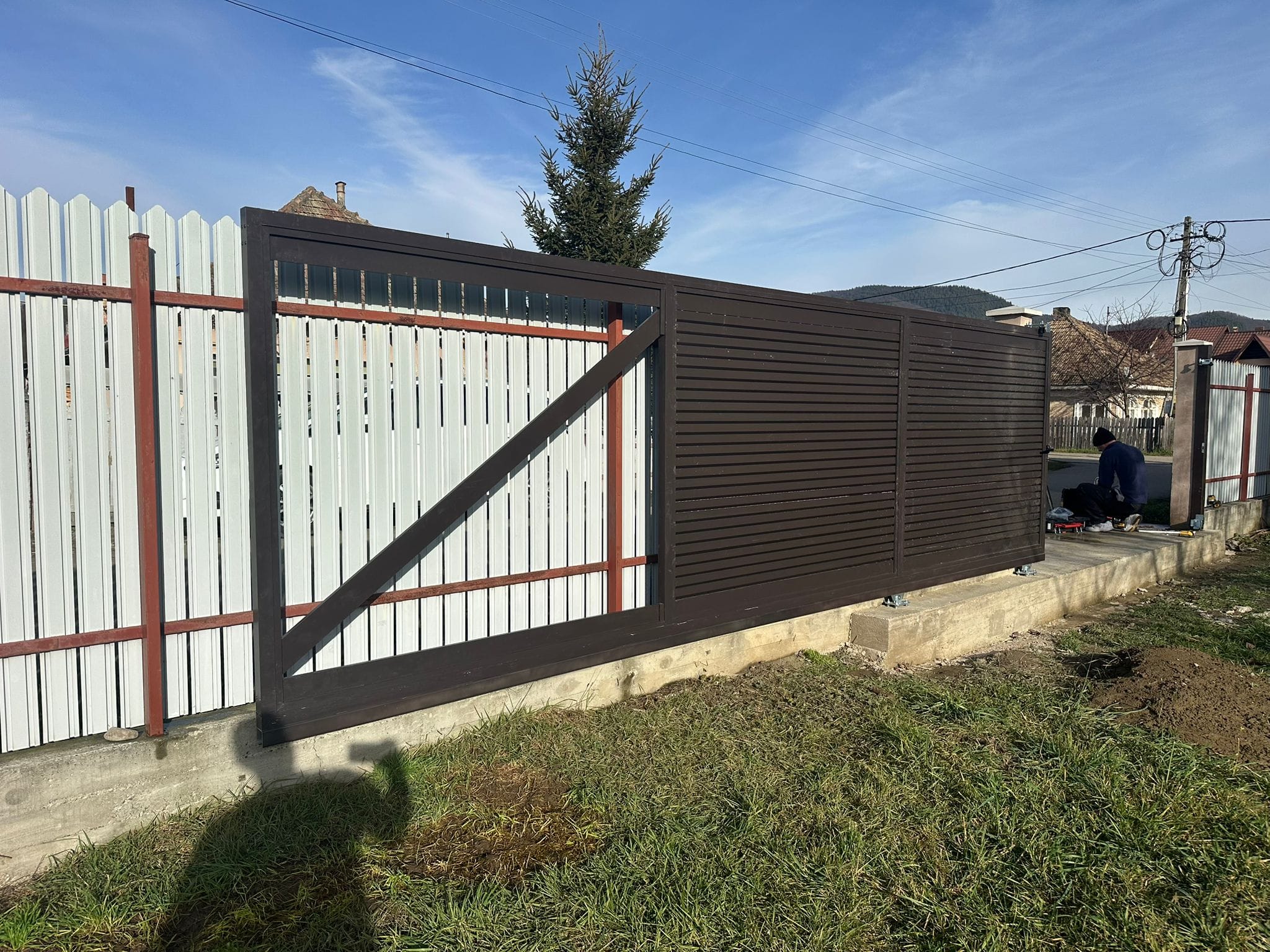 WhatsApp Image 2025-12-09 at 18.38.37 (1)